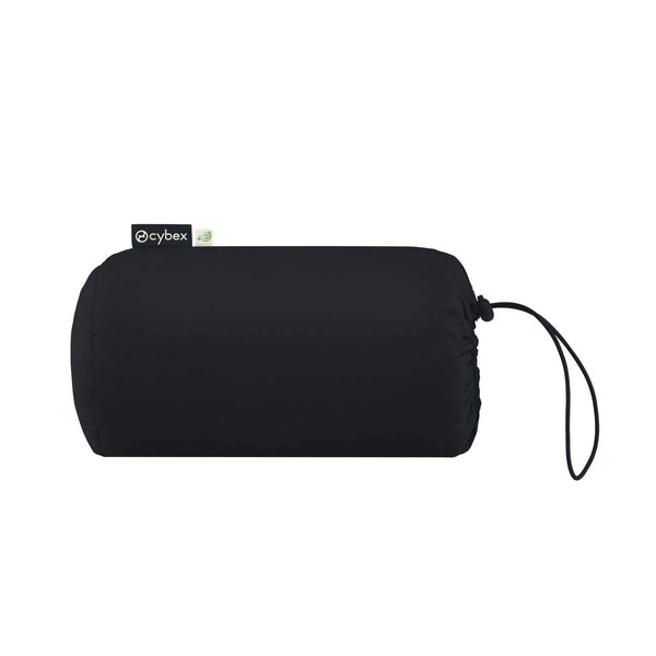 Cybex Snogga 2 Fußsack Moon Black