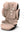 Solution S Comfort Cozy Beige