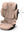Solution S Comfort Cozy Beige