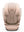 Solution S Comfort Cozy Beige