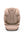 Solution S Comfort Cozy Beige