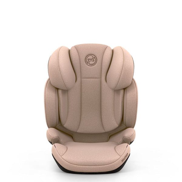 Solution S Comfort Cozy Beige