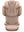 Solution S Comfort Cozy Beige