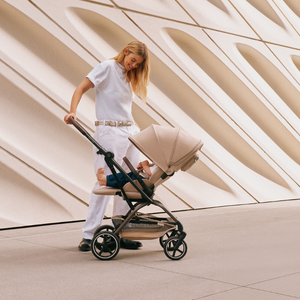 Cybex New B ATF.png__PID:93f1700a-abaa-4e65-9b80-e69b67ff6a6b
