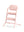 Cybex Lemo 3in1 Pearl Pink