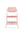 Cybex Lemo 3in1 Pearl Pink