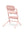 Cybex Lemo 3in1 Pearl Pink