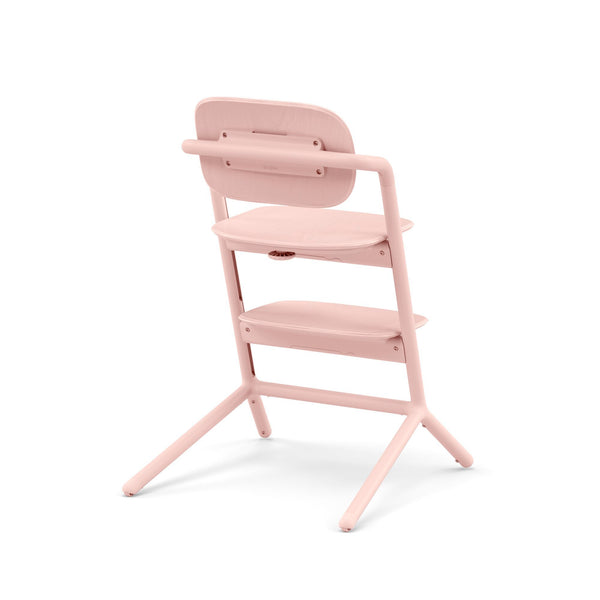 Cybex Lemo 3in1 Pearl Pink