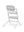 Cybex Lemo 4in1 All White