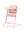 Cybex Lemo 4in1 Pearl Pink