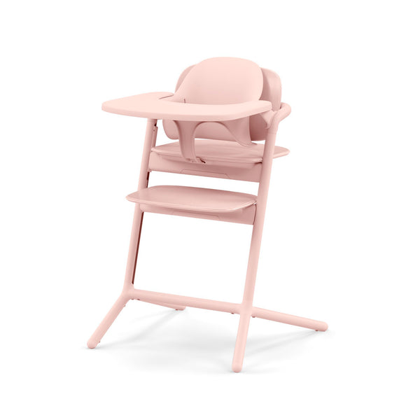 Cybex Lemo 4in1 Pearl Pink