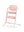 Cybex Lemo 4in1 Pearl Pink
