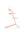 Cybex Lemo 4in1 Pearl Pink