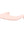 Cybex Lemo 4in1 Pearl Pink