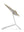 Cybex Lemo 4in1 Sand White
