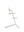 Cybex Lemo 4in1 Sand White
