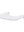 Cybex Lemo 4in1 Sand White