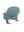 Cybex Lemo 4in1 Stone Blue