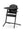 Cybex Lemo 4in1 Stunning Black