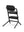 Cybex Lemo 4in1 Stunning Black