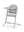 Cybex Lemo 4in1 Suede Grey