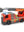 Scania Drehleiter Feuerwehr