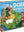Pegasus Spiele Dorf Romantik (Spiel des Jahres 2023)