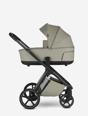 Easywalker featured 2.png__PID:c394ff98-4a1c-4690-a608-80b07e01a889