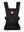 Ergo Baby Aerloom- Onyx Black