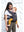 Ergo Baby Aerloom- Onyx Black