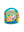 Fisher-Price Lernspaß Liederbuch Baby
