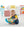 Fisher-Price Lernspaß Liederbuch Baby
