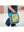 Fisher-Price Lernspaß Liederbuch Baby