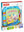 Fisher-Price Lernspaß Liederbuch Baby