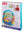 Fisher-Price Lernspaß Liederbuch Baby