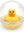 Fisher-Price WaterMates Entchenball