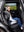 BeSafe Flex FIX² Kindersitz Dark Sand SoftBreeze