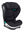 BeSafe Flex FIX² Kindersitz Fresh Black Cab