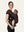 Flybaby Mokka