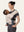 Flybaby Nude