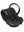 BeSafe Go Beyond² Anthracite Mesh