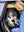 BeSafe Go Beyond² Anthracite Mesh