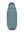 Cybex Gold Fußsack Stormy Blue
