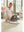 Graco elektrische Wippe Little Adventures Move With Me
