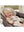 Graco elektrische Wippe Little Adventures Move With Me