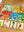 HABA Mein erster Spieleschatz Spielesammlung
