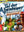 Tal der Abenteuer (2-4 Spieler)