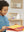 Hasbro Gaming Wer ist es? Ratespiel, Brettspiel für Kinder ab 6 Jahren, für 2 Spieler