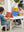 Hasbro Gaming Wer ist es? Ratespiel, Brettspiel für Kinder ab 6 Jahren, für 2 Spieler