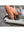 Scoot & Ride Highwaykick 1 Push and Go Ash